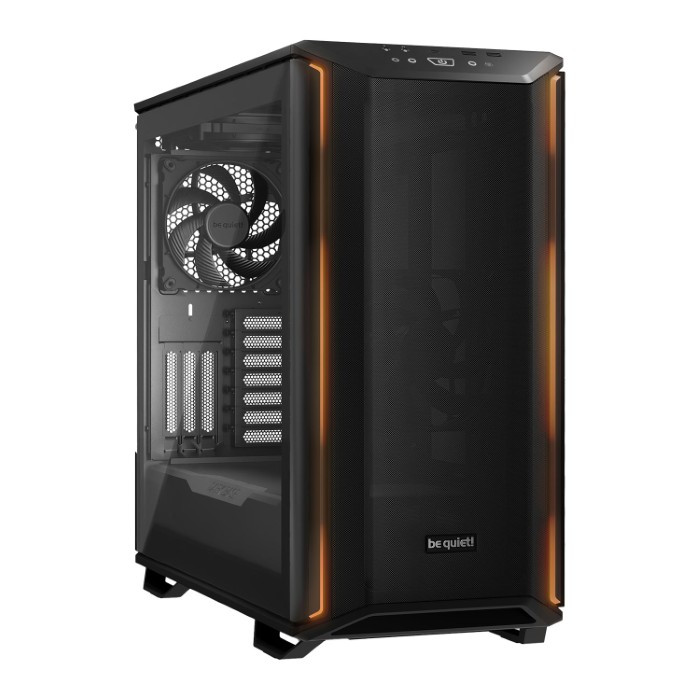 UNREAL MAX DEVELOPER PC - Gladiator PC