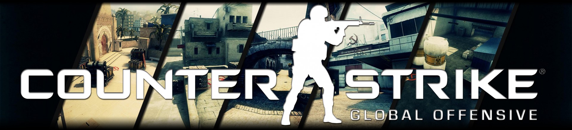 Counter-Strike 2
