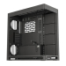 HAVN HS420 Premium Tower Case + 8x aRGB fans